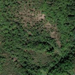 Satellite imagery of Rehköpfchen, DE