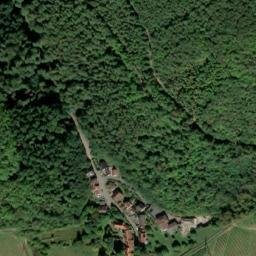 Satellite imagery of Ringelsberg, DE