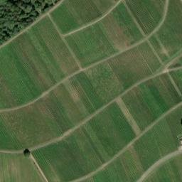 Satellite imagery of Ringelsberg, DE