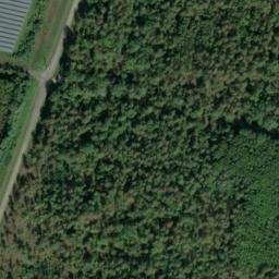 Satellite imagery of boundary_stone, FR