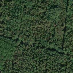 Satellite imagery of boundary_stone, FR