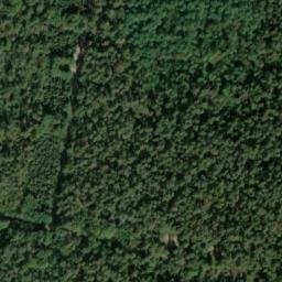 Satellite imagery of boundary_stone, FR