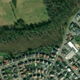Satellite imagery of Bollberg, DE