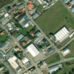 Satellite imagery of Bollberg, DE