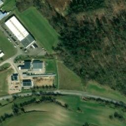 Satellite imagery of Bollberg, DE