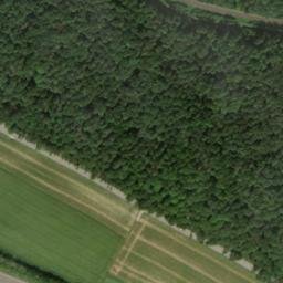 Satellite imagery of Schloß Neuhaus, DE