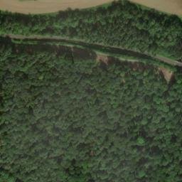 Satellite imagery of Schloß Neuhaus, DE