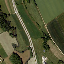 Satellite imagery of Herzogsberg, DE