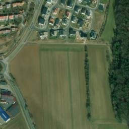 Satellite imagery of Sperlasberg, DE