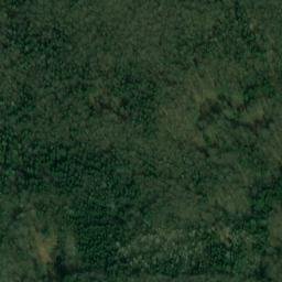 Satellite imagery of Sperlasberg, DE