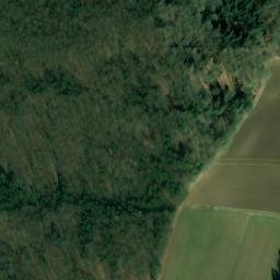 Satellite imagery of Sperlasberg, DE