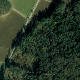 Satellite imagery of Burzenberg, DE