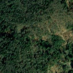 Satellite imagery of Burzenberg, DE