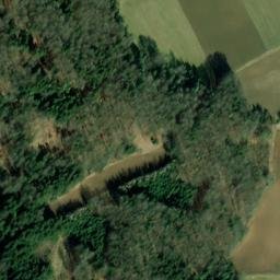 Satellite imagery of Burzenberg, DE