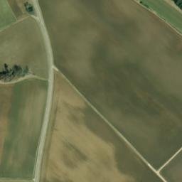 Satellite imagery of Muschenberg, DE