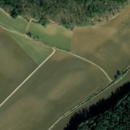 Satellite imagery of Muschenberg, DE