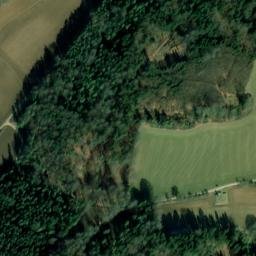 Satellite imagery of Muschenberg, DE