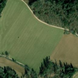 Satellite imagery of Hummelberg, DE