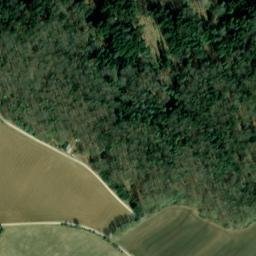 Satellite imagery of Hummelberg, DE