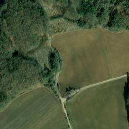 Satellite imagery of Hummelberg, DE