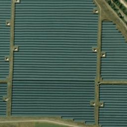 Satellite imagery of Steinerberg, DE