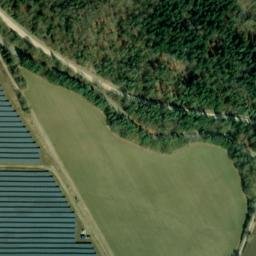 Satellite imagery of Steinerberg, DE