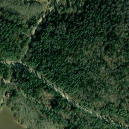 Satellite imagery of Steinerberg, DE