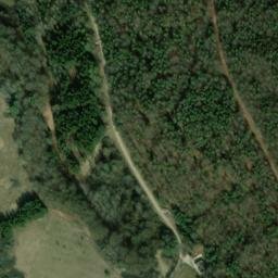 Satellite imagery of Heindelberg, DE