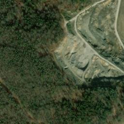 Satellite imagery of Heindelberg, DE