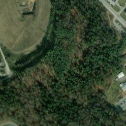Satellite imagery of Heindelberg, DE