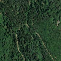 Satellite imagery of survey_point, CZ