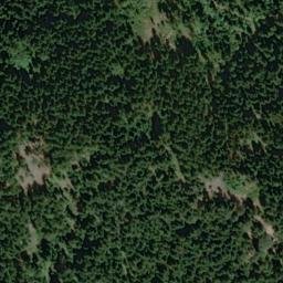 Satellite imagery of Kronwithöhe, DE