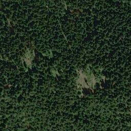 Satellite imagery of Kronwithöhe, DE