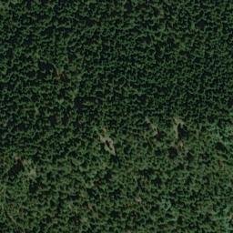 Satellite imagery of Kronwithöhe, DE