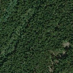 Satellite imagery of Fahrenberg, DE