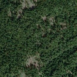 Satellite imagery of Fahrenberg, DE