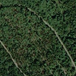 Satellite imagery of 18 / 0/1, DE