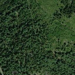 Satellite imagery of 18 / 0/1, DE