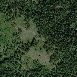 Satellite imagery of 18 / 0/1, DE
