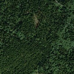 Satellite imagery of 18/14/0/4, DE