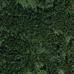 Satellite imagery of 18/14/0/4, DE