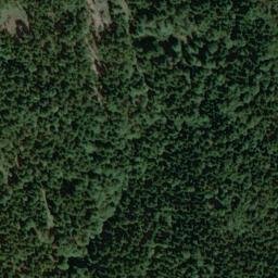 Satellite imagery of 19/4, DE