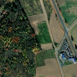 Satellite imagery of Myšenec [Protivín-Myšenec] GSM, CZ