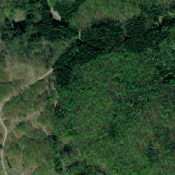 Satellite imagery of Pecivál [Všemyslice-Všeteč], CZ