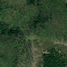 Satellite imagery of Pecivál [Všemyslice-Všeteč], CZ