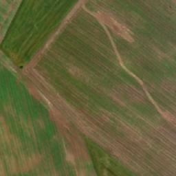 Satellite imagery of Hůrka [Pluhův Žďár-Samosoly] GSM, CZ