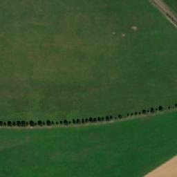 Satellite imagery of Homolka [Sedlejov], CZ