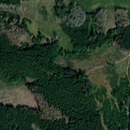 Satellite imagery of Zejfy, CZ