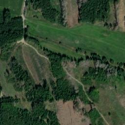 Satellite imagery of Zejfy, CZ