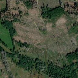 Satellite imagery of Zejfy, CZ